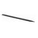 Beautech SH-80 ESD-Safe High Temp 6" Flat Spudger