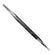 BEAUTECH SH-81 ESD-Safe Hi-Temp Round Spudger , 5-1/2"