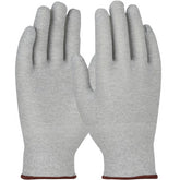 PIP KASL Anti-Static Nylon/Carbon General Purpose Gloves KASL