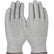 PIP KASL Anti-Static Nylon/Carbon General Purpose Gloves KASL