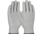 PIP KASM Work Nylon/Carbon General Purpose Gloves