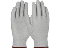 PIP KASM Work Nylon/Carbon General Purpose Gloves