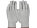 PIP KASM Work Nylon/Carbon General Purpose Gloves