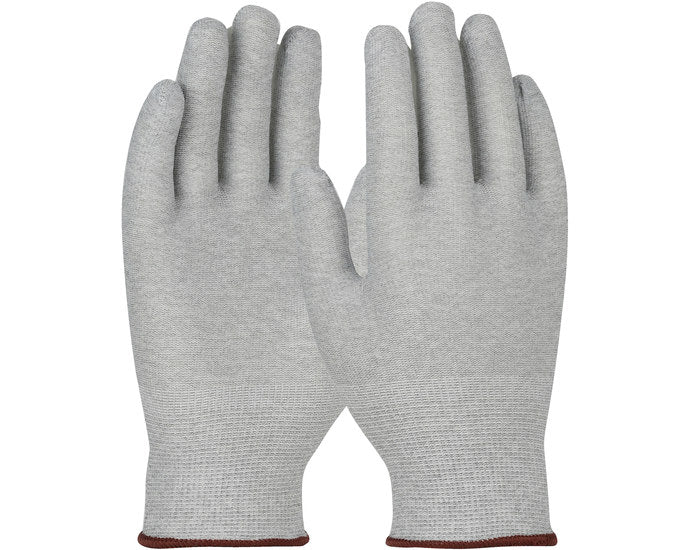 PIP KASM Work Nylon/Carbon General Purpose Gloves