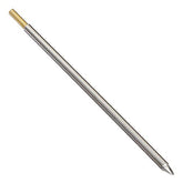 Metcal STTC-817 STTC 800 Series Extra Large Bent Chisel Cartridge Solder Tip for MX Series Systems