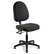 Bevco 6001-IBCS-GRYF Integra Upholstered Chair