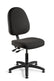 Bevco 6001-IBCS-GRYF Integra Upholstered Chair