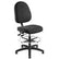 Bevco 6301-4550S/5-NAVYF Ergonomic Pneumatic Chair