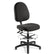 BEVCO 6502 Integra Upholstered Chair Large back Independent Seat & Back Tilt