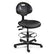 Bevco 7500-BLK Ergonomic Polyurethane Chair
