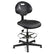 Bevco 7500-BLK Ergonomic Polyurethane Chair