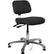 Bevco 8051-CARD5S-BLUV Ergonomic Pneumatic Chair