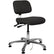 Bevco 8051-CARD5S-BLUV Ergonomic Pneumatic Chair