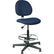 Bevco 830SMG-NAVYF Esd Ergonomic Chair