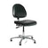 Bevco 9051M-E-CARD5S-BLUV Ergonomic Chair