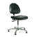 Bevco 9051M-E-CARD5S-A8-NAVYF Ergonomic Pneumatic Chair