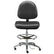 Bevco 9051M-E-IBCS-ESD-A8-GRAY Integra Series Upholstered Esd Chair