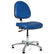 BEVCO 9351M-E Integra-E Upholstered ESD Chair Medium Back Articulating  Seat And Back Tilt