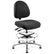 BEVCO 9352M-E Integra-E Upholstered ESD Chair Medium back, Independent Seat & Back Tilt