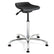 Bevco D3555 Ergo Deluxe Sit Stand Soft Polyurethane Seat