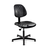 Bevco 7001DC-AA-3750S/5 Dura Polyurethane Chair