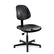 Bevco 7001DC-AA-3750S/5 Dura Polyurethane Chair