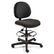 Bevco V4307MG-IBCS-BLKF Lexington Upholstered Fabric Chair