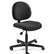 Bevco V4507HC-BLKF Ergonomic Chair