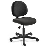 Bevco V4507HC-BLKF Ergonomic Chair