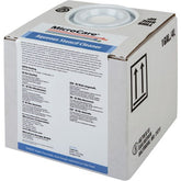 MicroCare MCC-BGAG Aqueous Stencil Cleaner, 1 Gallon