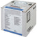 MicroCare MCC-BGAG Aqueous Stencil Cleaner, 1 Gallon