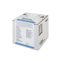 MicroCare BGAG BGA Stencil Cleaner MiniCube [1 Gallon]