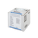MicroCare BGAG BGA Stencil Cleaner MiniCube [1 Gallon]