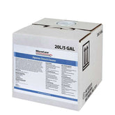 MicroCare MCC-BGAP Aqueous Stencil Cleaner, 5 Gallaon