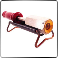 HEXACON BI-225-250W HANDHELD ELECTRIC HEATING TOOL