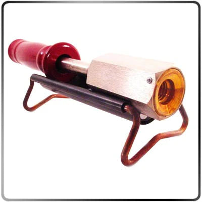HEXACON BI-225-250W HANDHELD ELECTRIC HEATING TOOL