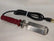 Hexacon BI-P550 Ultra Heavy Duty Branding Iron