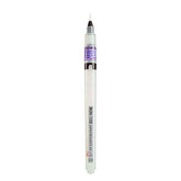 O.C. White Bonkote BON-102S America flux dispensing pens Extra Fine Point‚ Nylon Brush Tip