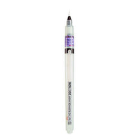 O.C. White Bonkote BON-102S America flux dispensing pens Extra Fine Point‚ Nylon Brush Tip