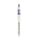O.C. White Bonkote BON-102S America flux dispensing pens Extra Fine Point‚ Nylon Brush Tip