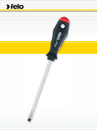 Bondhus 07157-13099 Phillips #0 x 2-3/8 Screwdriver - PPC Handle