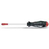 Bondhus 07157-51761 M-Tec Phillips #2 x 8 Screwdriver