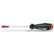 Bondhus 07157-51761 M-Tec Phillips #2 x 8 Screwdriver