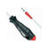 Bondhus 07157-51985 M-Tec Phillips #1 x 8 Screwdriver