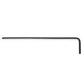 Bondhus 10910 ProGuard 3/16" BallDriver End Hex Key L-Wrench