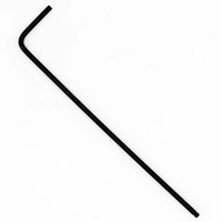 Bondhus 10903 ProGuard 1/16" BallDriver End Hex Key L-Wrench