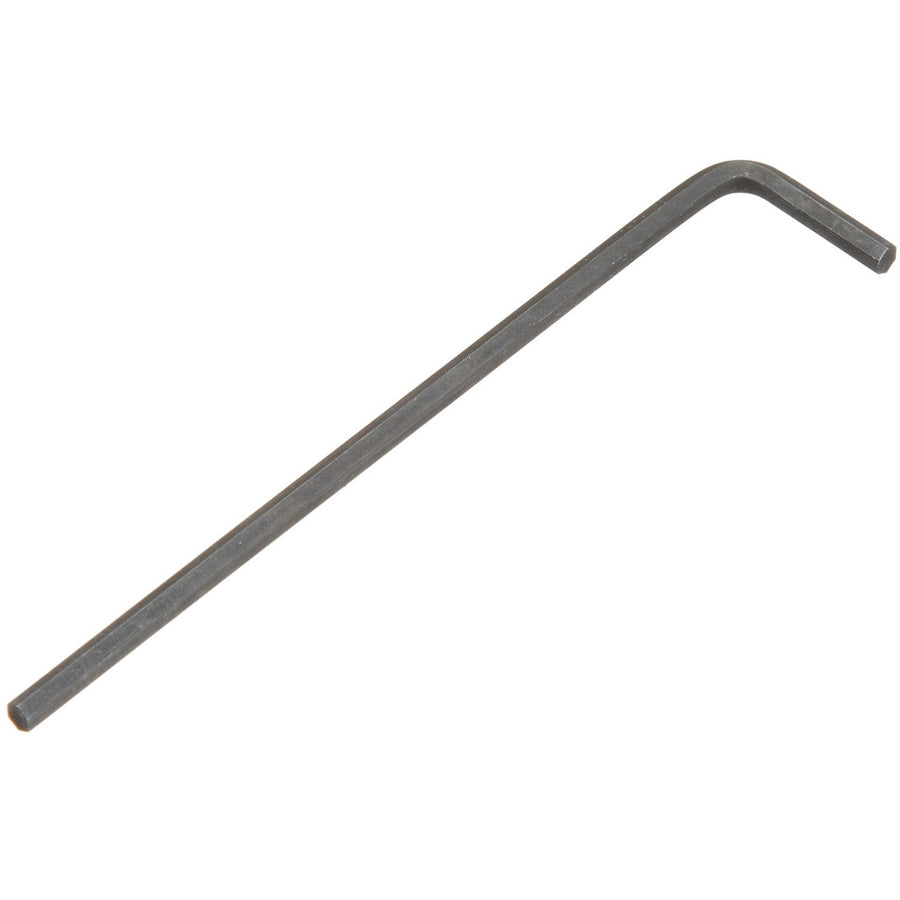 Bondhus 12156 3.0mm Hex L-Wrench Long
