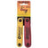 Bondhus 12522 GorillaGrip Hex Fold-up Double Pack, 2 Piece