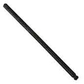 Bondhus 3607 Bondhus Balldriver 1/8" Blade Only