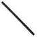 Bondhus 3607 Bondhus Balldriver 1/8" Blade Only